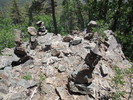 photo thumbnail #11
