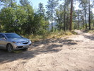 photo thumbnail #2