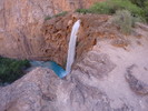 photo thumbnail #4