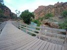photo thumbnail #5