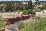 photo thumbnail #6