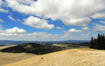 photo thumbnail #10