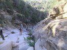 photo thumbnail #5