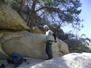 photo thumbnail #8
