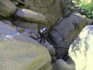 photo thumbnail #12