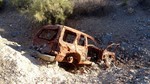 photo thumbnail #2