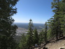 photo thumbnail #3