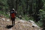 photo thumbnail #1
