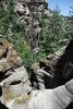 photo thumbnail #10