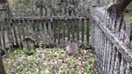 photo thumbnail #13