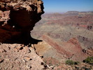 photo thumbnail #11