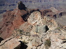 photo thumbnail #14