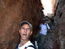 photo thumbnail #15