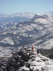 photo thumbnail #9