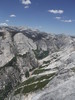 photo thumbnail #14