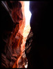 photo thumbnail #15