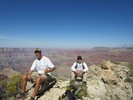 photo thumbnail #7