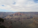 photo thumbnail #15
