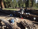 photo thumbnail #1