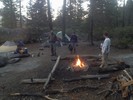photo thumbnail #15