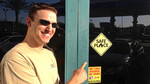 photo thumbnail #2
