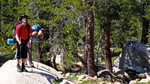 photo thumbnail #4