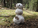 photo thumbnail #5