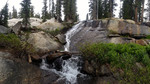 photo thumbnail #12