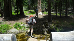 photo thumbnail #3