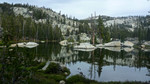 photo thumbnail #10