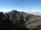 photo thumbnail #7