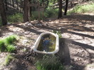 photo thumbnail #8