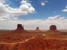 photo thumbnail #1