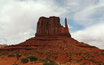photo thumbnail #9