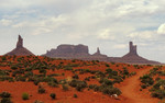 photo thumbnail #12