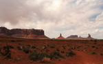 photo thumbnail #13