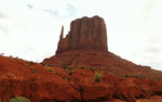 photo thumbnail #14
