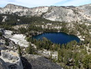 photo thumbnail #6