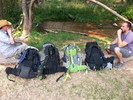 photo thumbnail #2