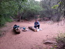 photo thumbnail #6