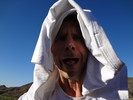 photo thumbnail #1