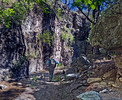 photo thumbnail #5