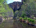 photo thumbnail #14