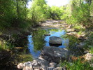 photo thumbnail #5