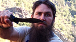 photo thumbnail #3