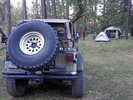 photo thumbnail #5