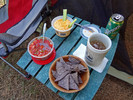 photo thumbnail #9