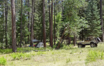 photo thumbnail #10