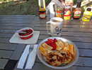photo thumbnail #13