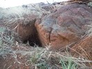 photo thumbnail #6